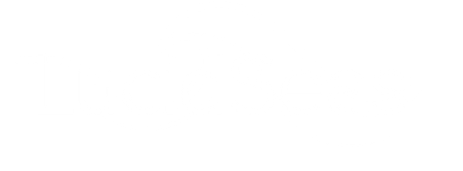 LucidSeas